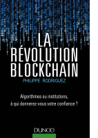 La révolution Blockchain (1).pdf